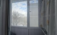 Продажа 3-комнатной квартиры, 61 м² в Темиртау - фото 15