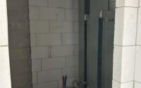 Продажа 1-комнатной квартиры, 42 м² в Астане - фото 3