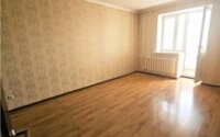Продажа 2-комнатной квартиры, 73 м² в Астане - фото 2