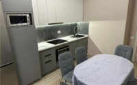 Продажа 2-комнатной квартиры, 57.2 м² в Астане - фото 2