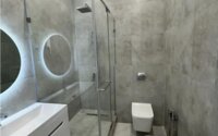Продажа 2-комнатной квартиры, 43 м² в Астане - фото 4