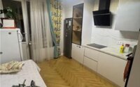 Продажа 3-комнатной квартиры, 86.7 м² в Астане - фото 4