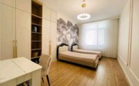 Продажа 3-комнатной квартиры, 105 м² в Астане - фото 3