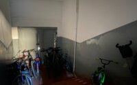 Продажа 4-комнатной квартиры, 76.6 м² в Караганде - фото 28