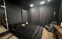 Продажа 4-комнатной квартиры, 130 м² в Астане - фото 2