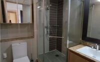 Продажа 3-комнатной квартиры, 89 м² в Астане - фото 6