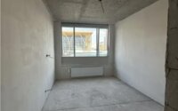 Продажа 1-комнатной квартиры, 36 м² в Астане