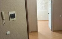 Продажа 1-комнатной квартиры, 45.8 м² в Астане - фото 4