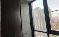 Продажа 2-комнатной квартиры, 60 м² в Караганде - фото 13