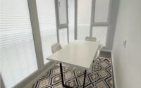 Продажа 3-комнатной квартиры, 67 м² в Алматы - фото 6