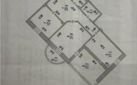 Продажа 2-комнатной квартиры, 97 м² в Астане - фото 5