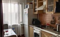 Продажа 3-комнатной квартиры, 63 м² в Астане - фото 3