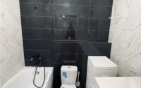 Продажа 2-комнатной квартиры, 39 м² в Астане - фото 4