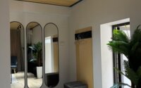 Продажа помещения, 814 м² в Шымкенте - фото 4