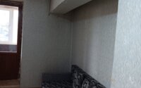 Продажа 1-комнатной квартиры, 35 м² в Алматы - фото 5
