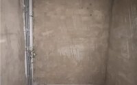 Продажа 2-комнатной квартиры, 70 м² в Астане - фото 3