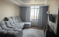 Продажа 2-комнатной квартиры, 70 м² в Астане