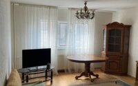 Аренда 3-комнатной квартиры, 99 м² в Астане - фото 7