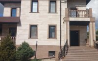 Продажа 6-комнатного дома, 678 м² в Караганде - фото 2