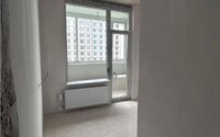 Продажа 1-комнатной квартиры, 36 м² в Астане - фото 2