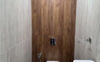 Продажа 3-комнатной квартиры, 99 м² в Караганде - фото 6