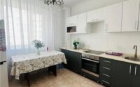 Продажа 1-комнатной квартиры, 45 м² в Астане - фото 2