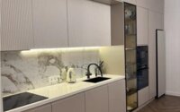 Продажа 4-комнатной квартиры, 134 м² в Астане - фото 8