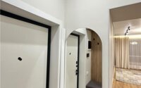 Продажа 2-комнатной квартиры, 47 м² в Астане - фото 13