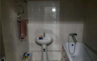 Продажа 2-комнатной квартиры, 64.9 м² в Астане - фото 2