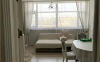 Продажа 2-комнатной квартиры, 90 м² в Астане - фото 2