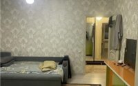 Продажа 2-комнатной квартиры, 65 м² в Алматы