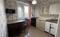 Продажа 1-комнатной квартиры, 35 м² в Алматы - фото 2