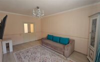 Продажа 2-комнатной квартиры, 63 м² в Астане - фото 4
