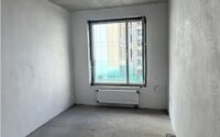 Продажа 2-комнатной квартиры, 47 м² в Алматы - фото 2