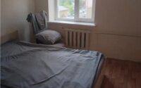 Продажа 3-комнатной квартиры, 60 м² в Астане - фото 2