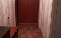 Продажа 2-комнатной квартиры, 43 м² в Алматы - фото 6