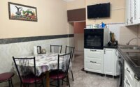 Продажа 3-комнатной квартиры, 90 м² в Караганде - фото 11