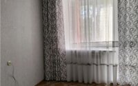 Продажа 2-комнатной квартиры, 45 м² в Шахтинске - фото 2