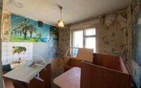 Продажа 1-комнатной квартиры, 34 м² в Темиртау - фото 4