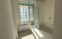 Продажа 1-комнатной квартиры, 36.4 м² в Астане - фото 2