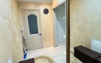 Продажа 1-комнатной квартиры, 40 м² в Астане - фото 4