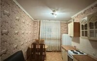 Продажа 1-комнатной квартиры, 45.5 м² в Астане - фото 2