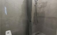 Продажа 3-комнатной квартиры, 94 м² в Астане - фото 5