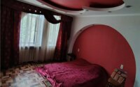 Продажа 3-комнатной квартиры, 76 м² в Темиртау - фото 5
