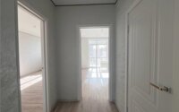 Продажа 3-комнатной квартиры, 84 м² в Караганде - фото 12