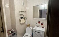 Продажа 2-комнатной квартиры, 48 м² в Астане - фото 3