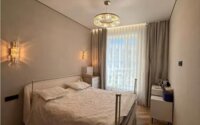 Продажа 2-комнатной квартиры, 60 м² в Астане - фото 2