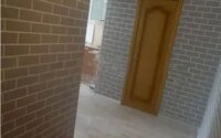 Продажа 1-комнатной квартиры, 35 м² в Астане - фото 5