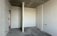 Продажа 4-комнатной квартиры, 123 м² в Астане - фото 4