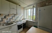 Продажа 2-комнатной квартиры, 42 м² в Темиртау - фото 5
